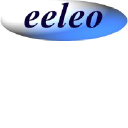 Eeleo