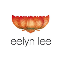 Eelyn Lee Productions Ltd
