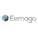 Eemago