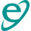 Electronic Engineering Co. EECo