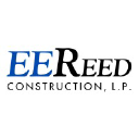 EE Reed Construction, L.P.