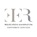 Executive Expatriate Relocations (EER)