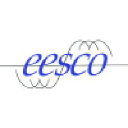 Electrical Engineering & Svc