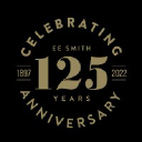 EE Smith Contracts Ltd.