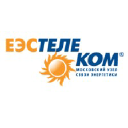 Rosneft