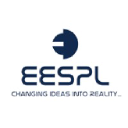Eureka Electrosoft Solutions Pvt. Ltd.