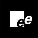 EeStairs America Inc.