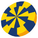 AS Eesti Loto