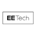 EETech