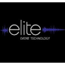 Elite Event Technology