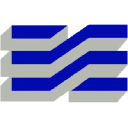 Eastern Exterior Wall Systems, Inc.