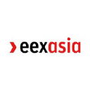 EEX Asia