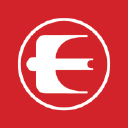 E. Excel