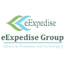EExpedise Group