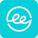 Eezylife Inc.