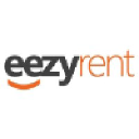 EezyRent Services India Pvt Ltd