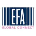 EFA Global Connect