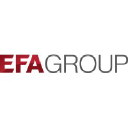 EFA GROUP