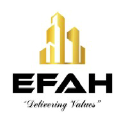EFAH Group