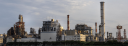 EFCO Maschinenbau India PVT LTD
