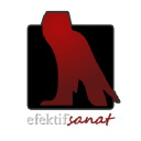 Efektif Sanat