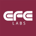EFE Laboratories, Inc.