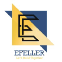 Efeller Constructions and Consultancy Services