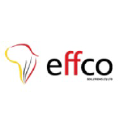 EFFCO Solutions Group