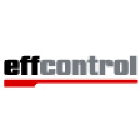 EFFCONTROL Sp. z o. o.