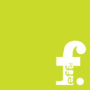 Eff Creative Group