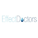 Effect Doctors