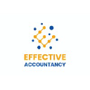 Effective Accounting KPO Services Pvt Ltd