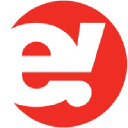 Effective Design Studio, L.L.C.