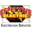Effective Electric, LLC.