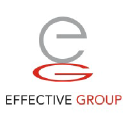 Effective Group Zrt