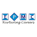 Effective Project Management Consultancy -- EPMC