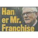 Effectum Franchise Consulting