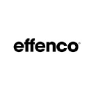 Effenco Development Inc.