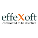 Effexoft Inc