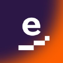 EfficaceMente