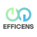 Efficens