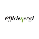 Efficienergi Consulting