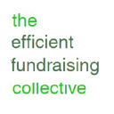 Efficient fundraising collective