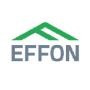 Shenzhen Effon Ltd