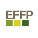 EFFP