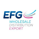 EFG Housewares