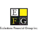 Ecclestone Financial Group