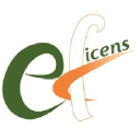 Eficens Systems