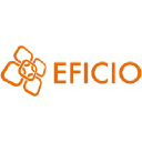EFICIO