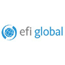 EFI Global Inc